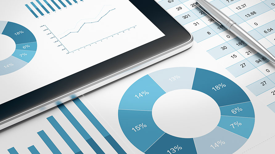 Capability Maturity Analysis and Benchmark